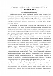 www.speros.lt